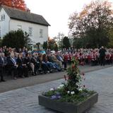 Aalten, Dodenherdenking, 4 mei 2016 065.jpg